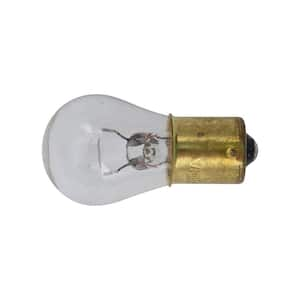 VisionLED Back Up Light Bulb