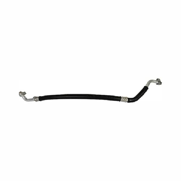 Motorcraft A/C Refrigerant Suction Hose