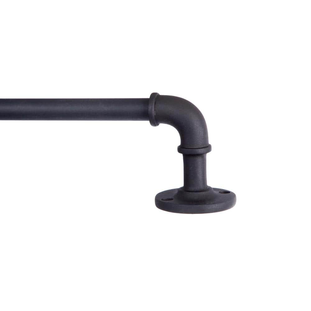 Rigid Dip Rod for Horizontal Casks Beer Ale Barrel Rod Dipstick 73cm x 6mm