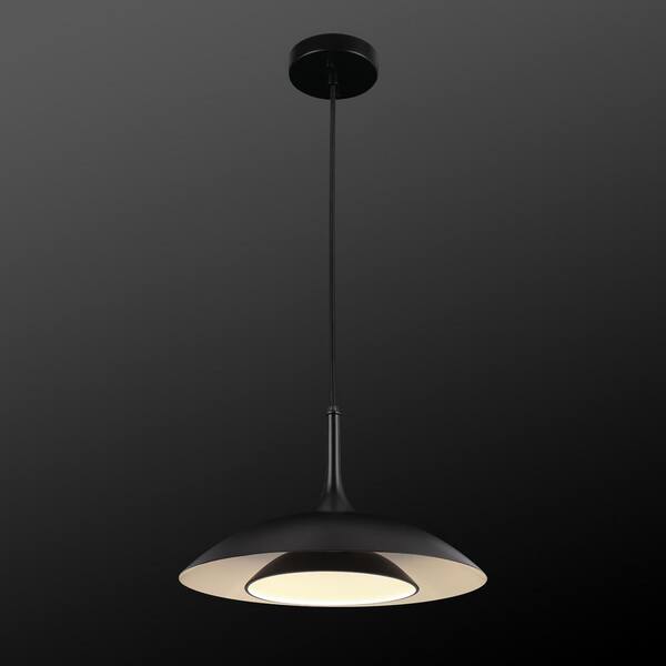 38灯 GRINDLODGE LAFAYETTE 38灯 GRINDLODGE LAFAYETTE 38灯GRINDLODGE