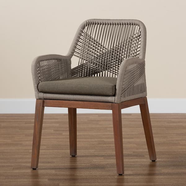 baxton studio jennifer chair