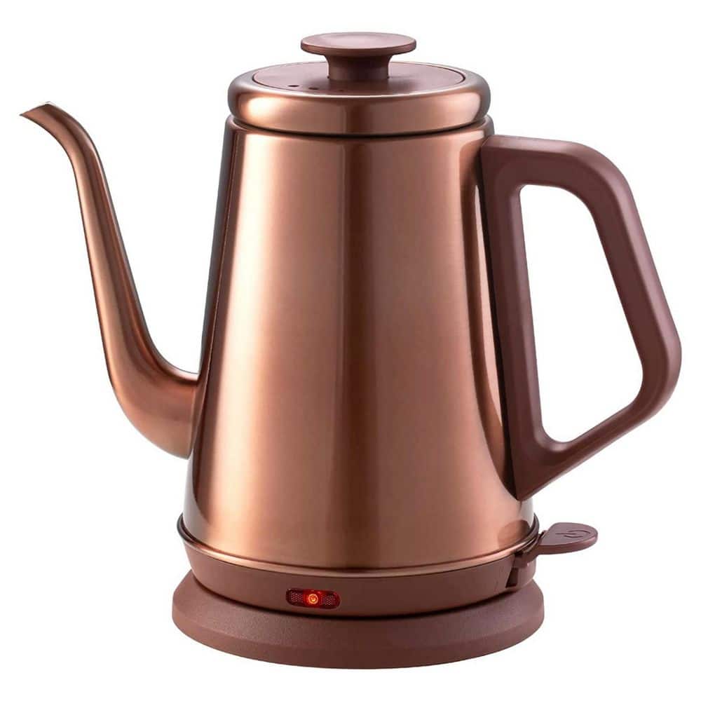 調理器具 GRANDMA&#39;S Copper Kettle PLOVER 81+DH5OtxiS._UF350,350_QL50_.jpg