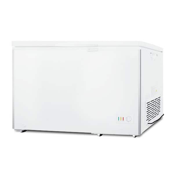 https://images.thdstatic.com/productImages/f6d4f5a2-313a-4855-95ac-493b73842f88/svn/white-summit-appliance-commercial-freezers-scfm133-c3_600.jpg