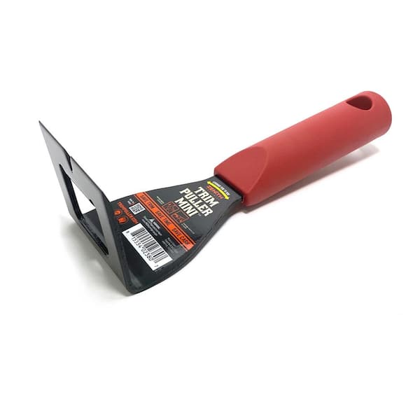 Zenith Floor Lifter Hand Tool ZN700203 - The Home Depot