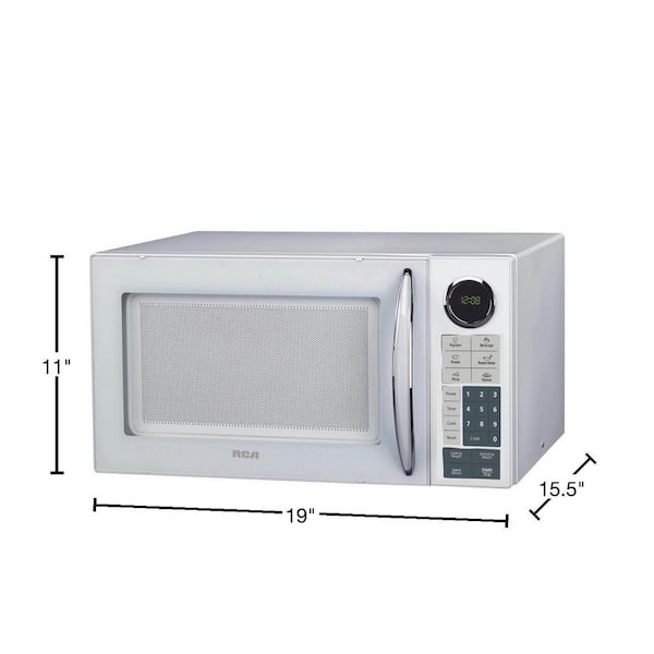 https://images.thdstatic.com/productImages/f6d762ac-899f-4d01-873e-85a22b5ef355/svn/white-rca-countertop-microwaves-rmw953-white-40_600.jpg