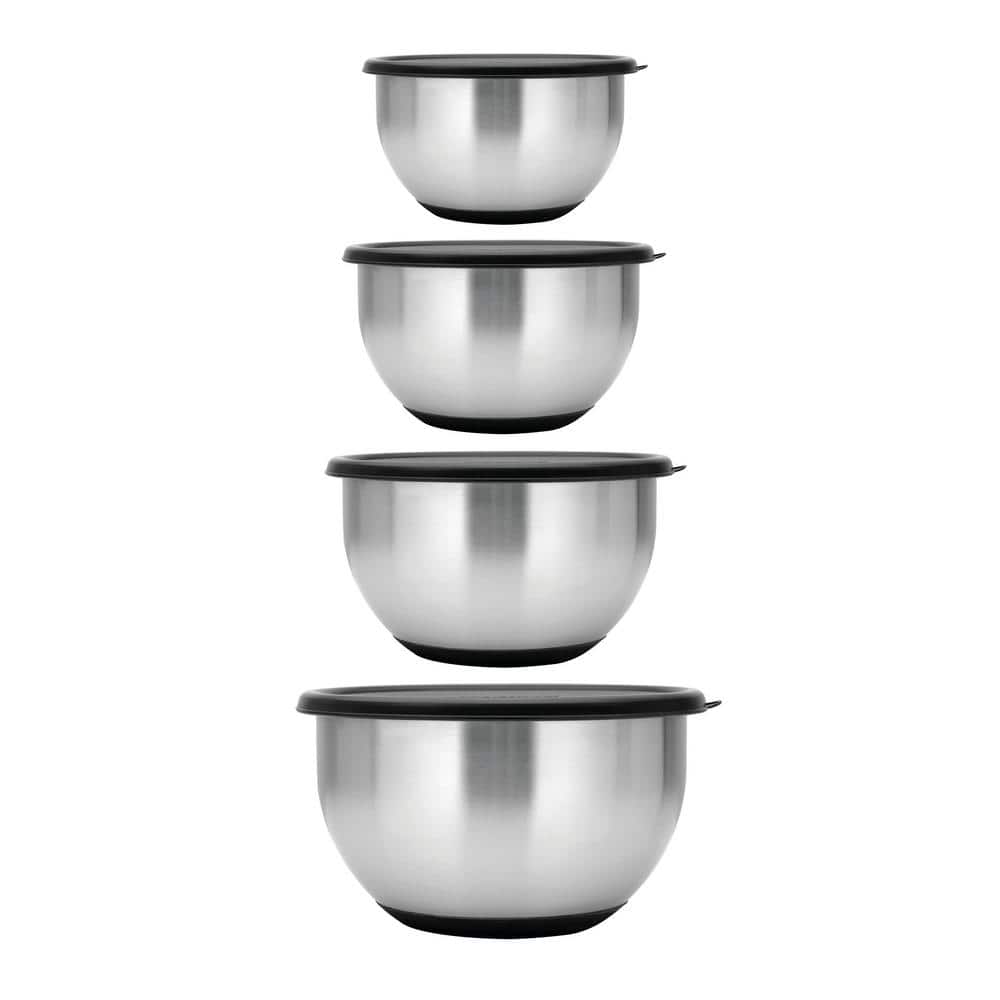 https://images.thdstatic.com/productImages/f6d811ad-ae98-4e7d-9f9f-49e375ff7749/svn/silver-berghoff-mixing-bowls-1106251-64_1000.jpg