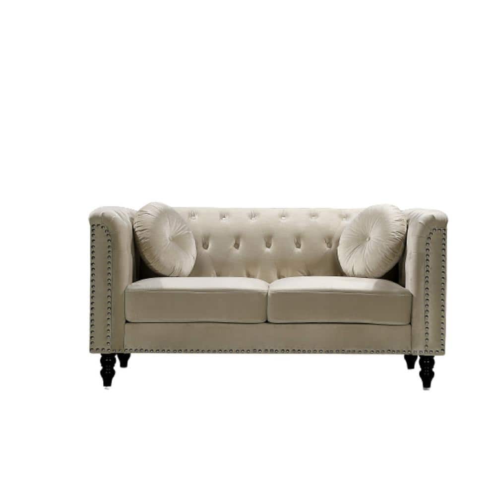 US Pride Furniture S5613-L-H2