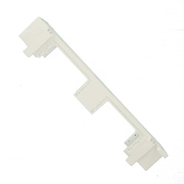 ？？？ Leviton Mounting Bracket Type 89D for M-Type Blocks 40089-D