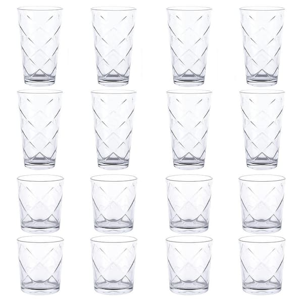 https://images.thdstatic.com/productImages/f6dad2a4-f681-44ad-83a0-8a87397778ce/svn/gibson-home-drinking-glasses-sets-985117467m-4f_600.jpg