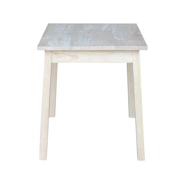 https://images.thdstatic.com/productImages/f6dc904e-da81-4fd3-aa4a-ace5741ba40c/svn/unfinished-international-concepts-kids-tables-chairs-k-jt-2026-263p-44_600.jpg