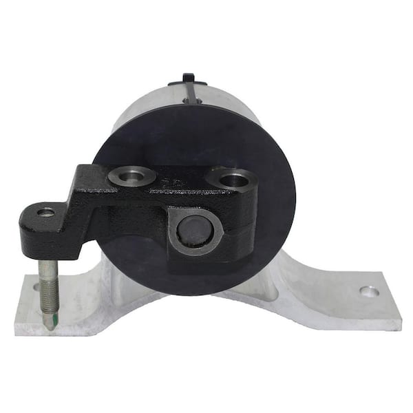 Westar Engine Mount - Front Right