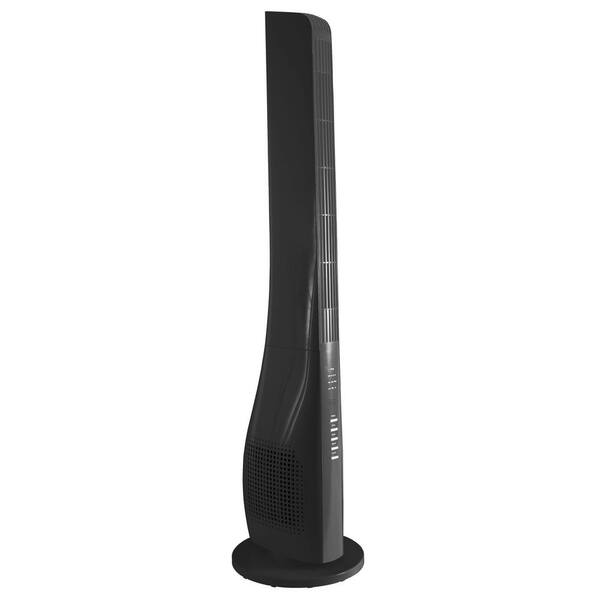 Oscillating Tower Fan TFN-44D