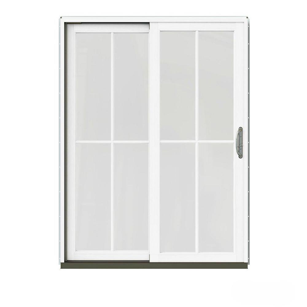 https://images.thdstatic.com/productImages/f6dd3011-a914-48b8-a559-e6ffb53c305d/svn/white-jeld-wen-patio-doors-jw2201-01495-64_1000.jpg