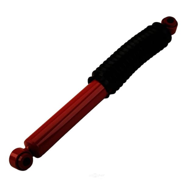KYB Shock Absorber