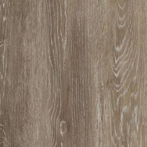 Take Home Sample - Khaki Oak Luxury Vinyl Plank Flooring - 4 in. x 4 in.