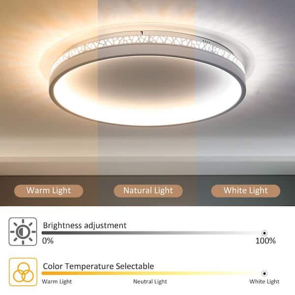 小物 SKYMAPPER | WHITE GOLD BRUSHED 小物 SKYMAPPER | WHITE GOLD BRUSHED 小物 SKYMAPPER | WHITE GOLD