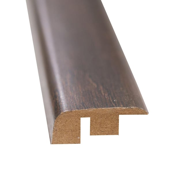 Surfaces Vinyl Plank Flooring: Unforgettable Durability