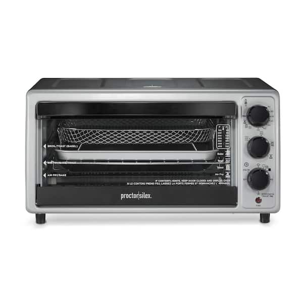 https://images.thdstatic.com/productImages/f6e03918-7d74-4aca-804c-9dfce41ff688/svn/black-and-silver-proctor-silex-toaster-ovens-31275-64_600.jpg