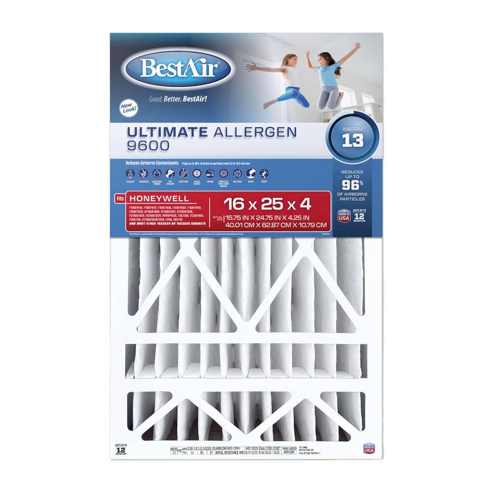 亜朗 ZeroR® AC Refrigerant - R134a Replacement – DIY Parts, Inc