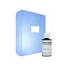 Aria Railing Rail Clip Jig and Touch-Up Paint in Black