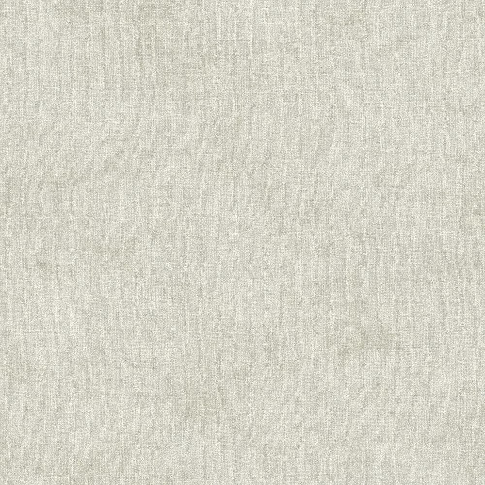 Homespun Textured Grey Prepasted Non Woven Wallpaper Sample price history on PriceWatchPro
