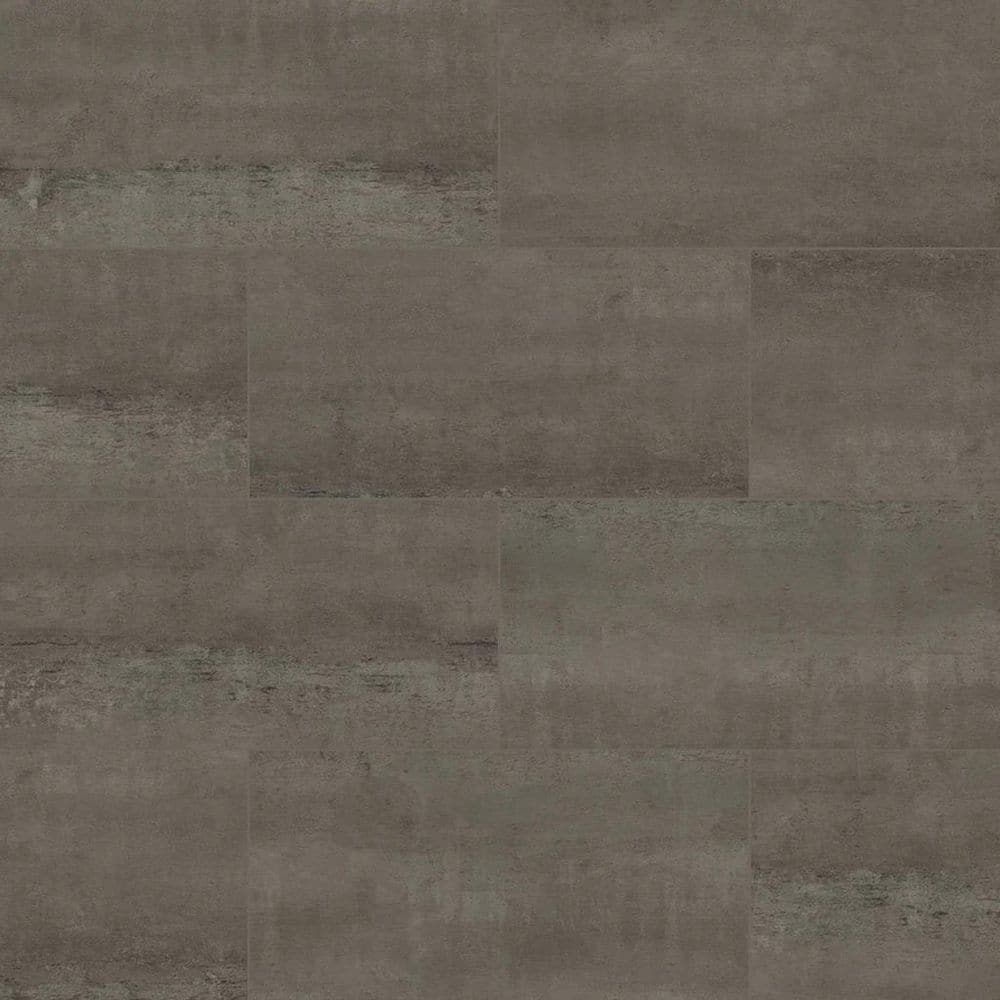 Take Home Sample Aries Smoke 6 mm 12 MIL Waterproof Luxury Vinyl Plank Flooring price history on PriceWatchPro