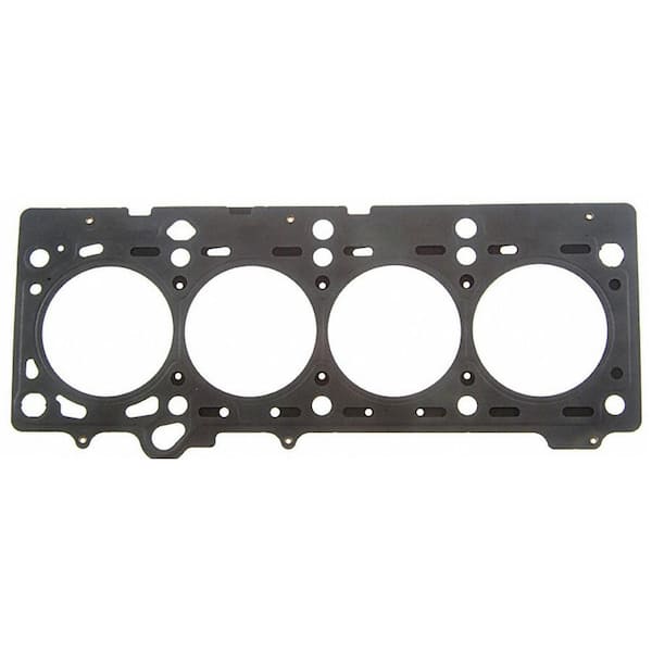 FEL-PRO Engine Cylinder Head Gasket