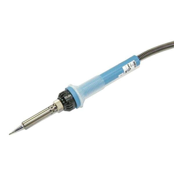 Hakko Dash 25-Watt Soldering Iron