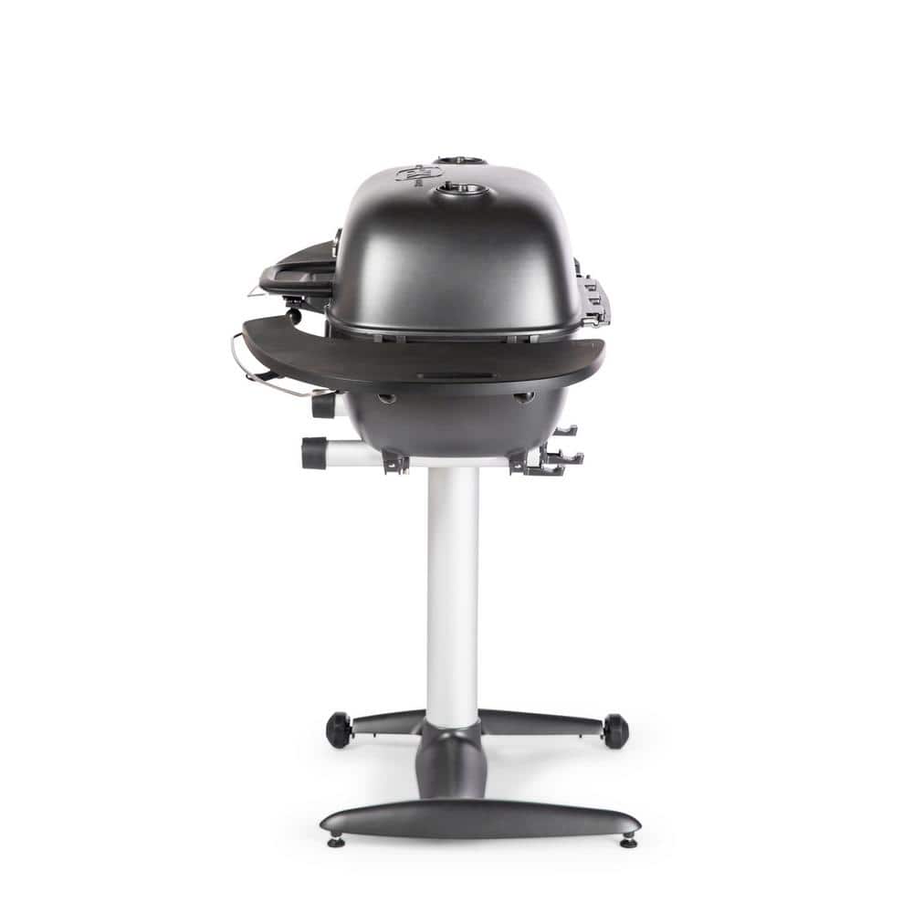 PK Grills PK360 Grill and Smoker - Thumbnail 4