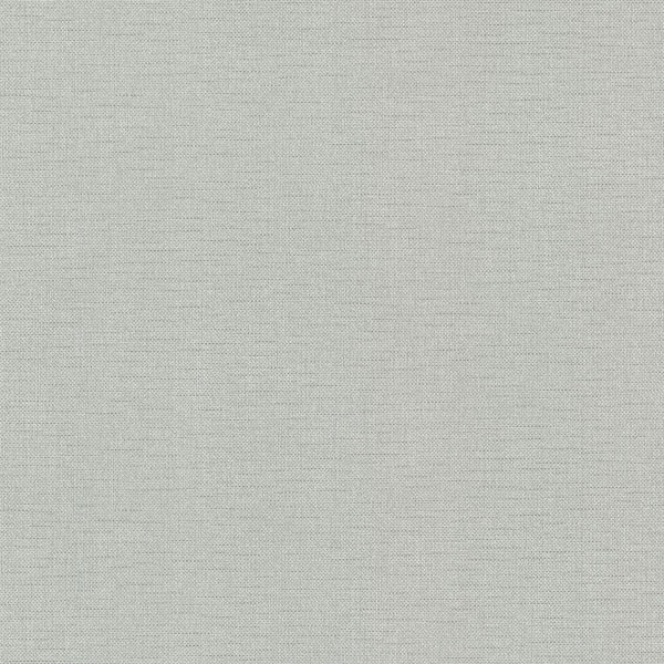Advantage La Sal Light Grey Canvas Paper Strippable Roll (Covers 56.4 sq. ft.)