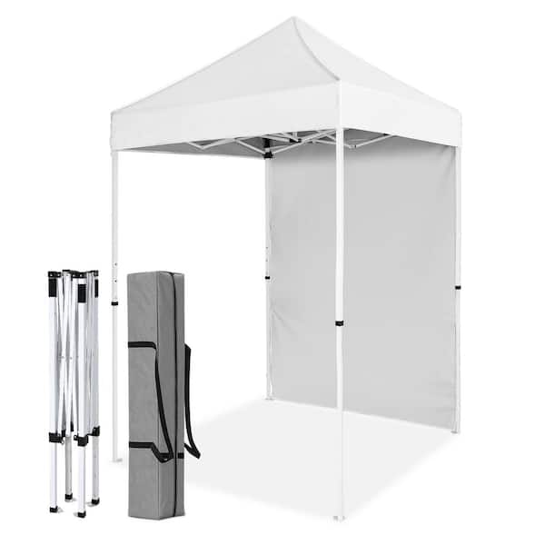 copes/FUN/SUN/2枚セット WolfWise Pop up Beach Tent, Beach Sun Shelter, Baby Beach Tent