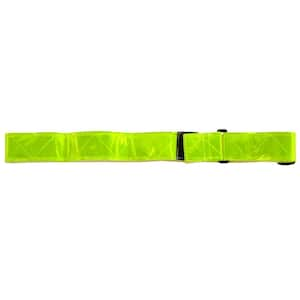 Reflective Belts