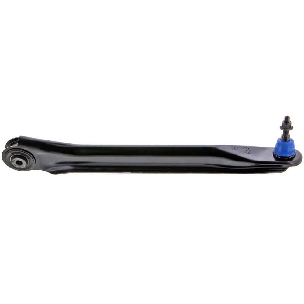 Suspension Control Arm and Ball Joint Assembly 2009 Ford Escape price history on PriceWatchPro