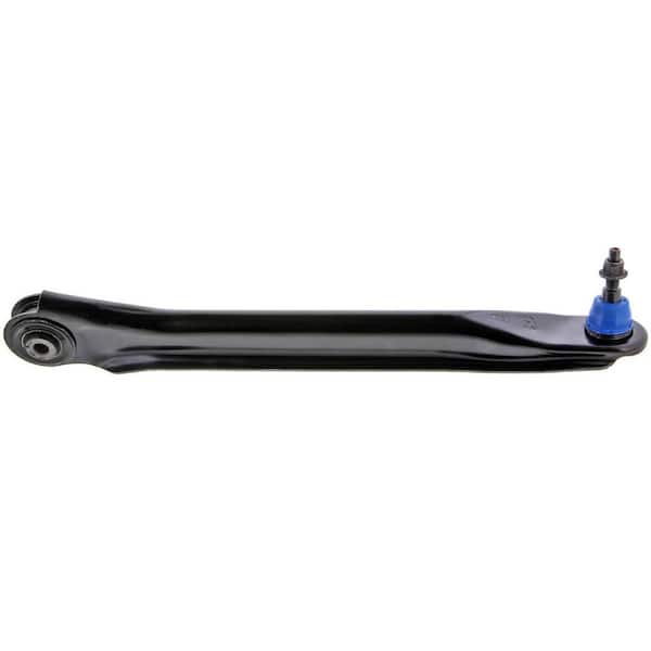 Mevotech Supreme Suspension Control Arm and Ball Joint Assembly 2009 Ford Escape