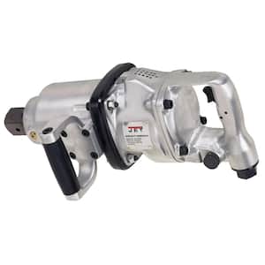 R12 JAT-5000 1-1/2 in. Impact Wrench
