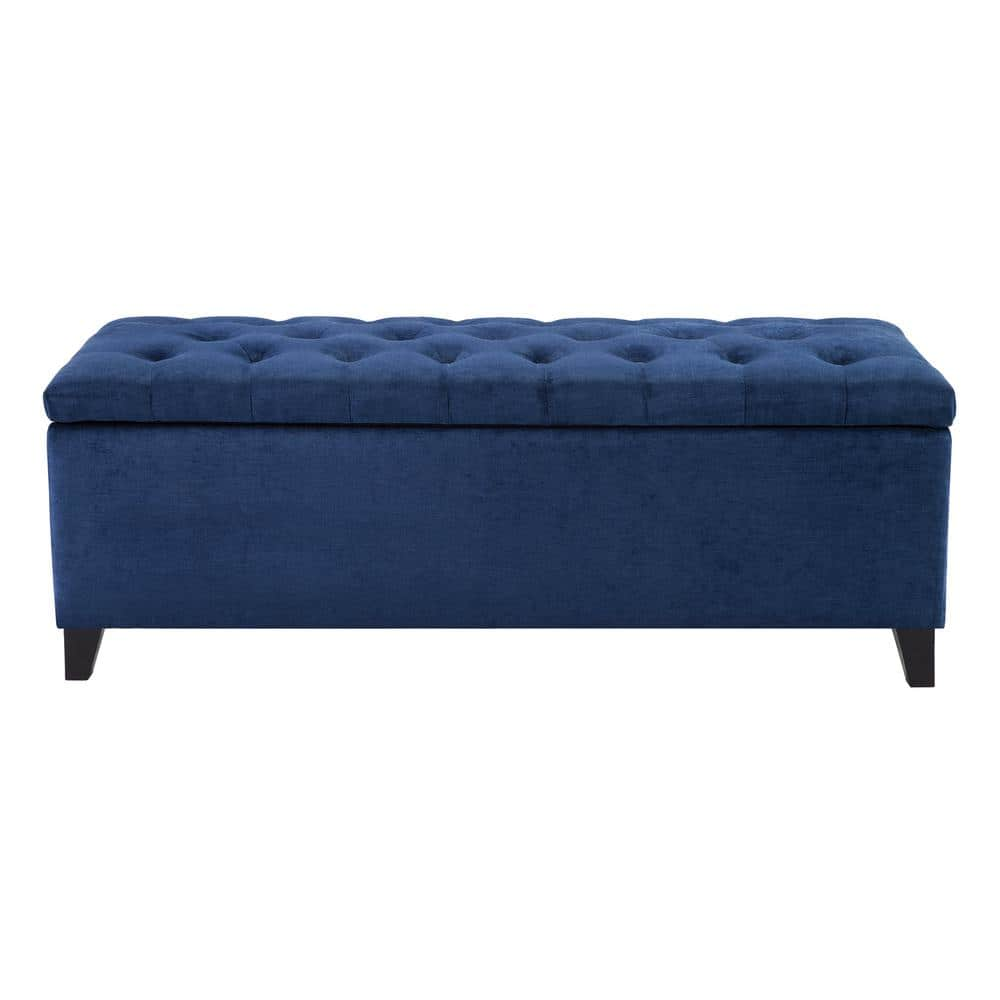 https://images.thdstatic.com/productImages/f6e5461f-55ae-4d7e-ab36-ce2d084e7353/svn/navy-madison-park-dining-benches-fpf18-0143-64_1000.jpg