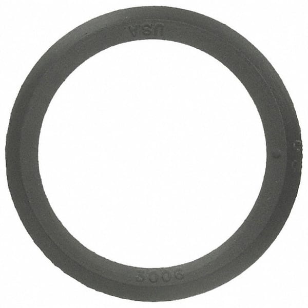 FEL-PRO Multi Purpose O-Ring