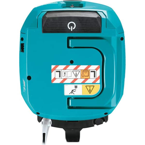 https://images.thdstatic.com/productImages/f6e586d1-2780-4489-bc50-eaf4df95d4e5/svn/turquoises-aquas-makita-wet-dry-vacuums-gcv01z-1d_600.jpg