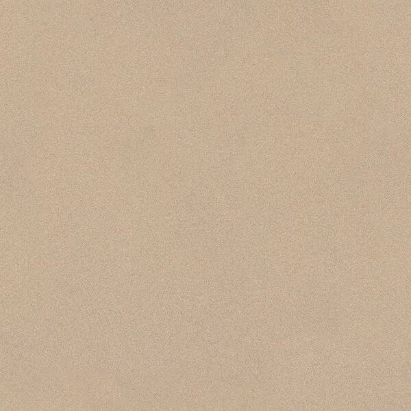 Wilsonart 3 ft. x 12 ft. Laminate Sheet in Natural Nebula with Matte Finish