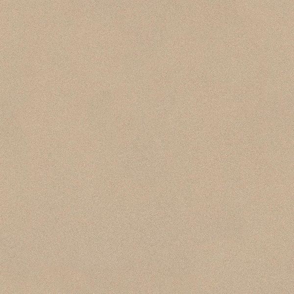 Wilsonart 5 ft. x 10 ft. Laminate Sheet in Natural Nebula with Matte Finish