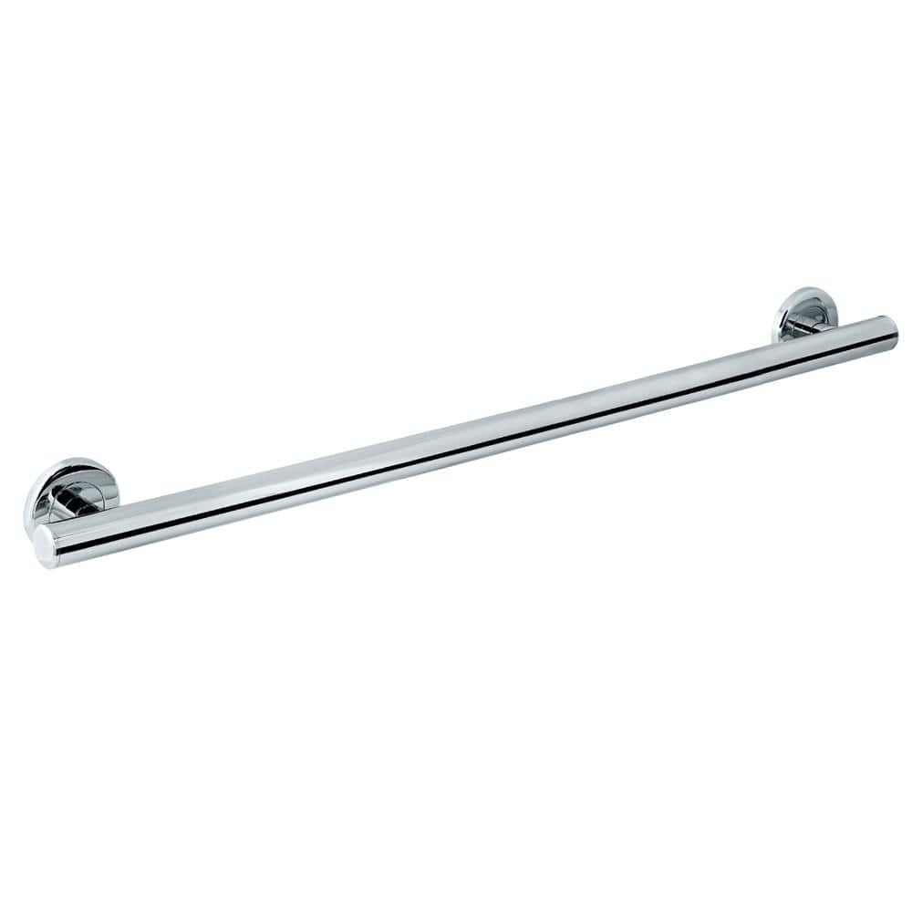 gatco-latitude-ii-42-in-grab-bar-in-chrome-858-the-home-depot