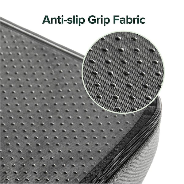 Anti-Slip Grip Fabric