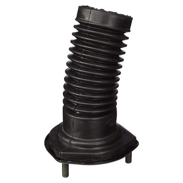 KYB Suspension Strut Mount 2001-2006 Lexus LS430