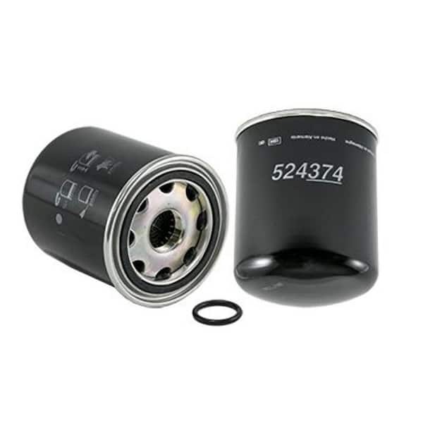 Wix Air Filter