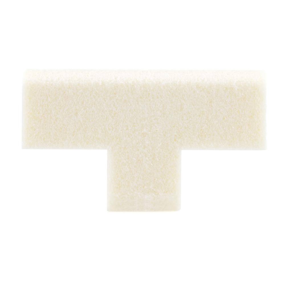 Reviews for MONTANA Acrylic Marker Nibs, 50 mm, ExtraBroad (2Pack