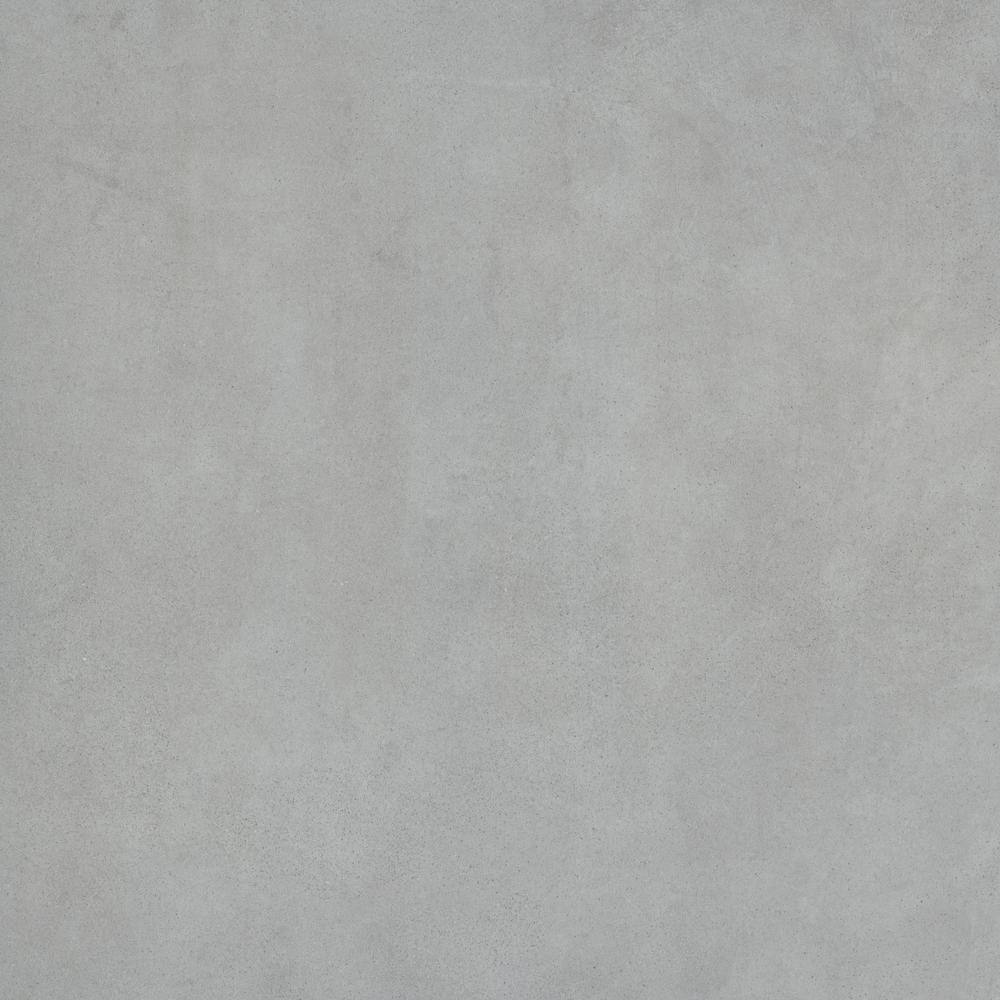 BB Concrete Silver 29.41 in. x 29.41 in. Matte Concrete Look Porcelain Floor and Wall Tile (11.996 sq. ft./Case) price history on PriceWatchPro