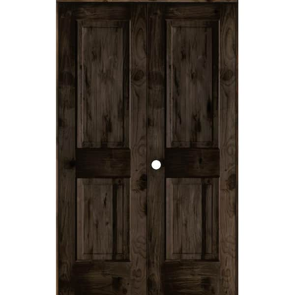 French Doors - Interior Doors - The Home Depot