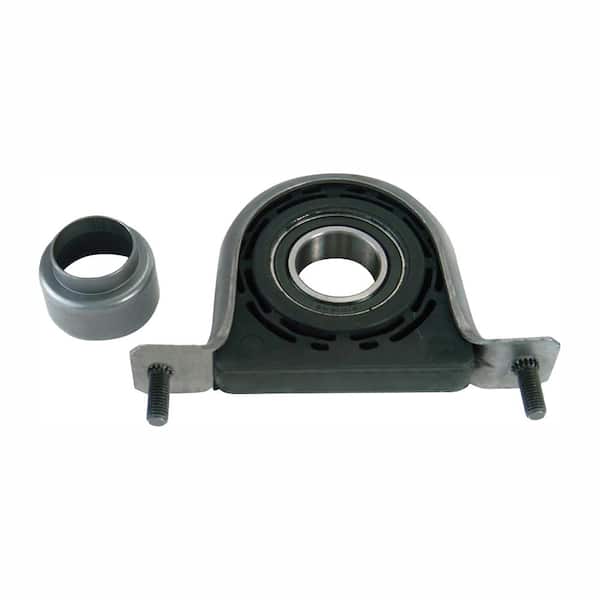 Timken Drive Shaft Center Support Bearing fits 1999-2014 GMC Savana 1500 Savana 1500,Sierra 1500 Yukon