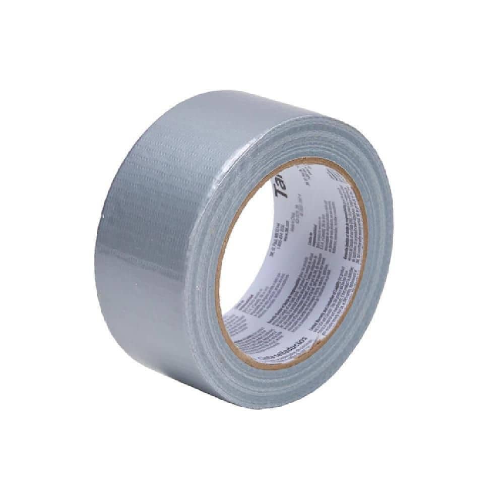 Manufacturer Custom Waterproof Adhesive Colorful Duct Tape, Wrapping Cloth  PVC Duct Tape - China Carpet Tape, Duct Tape