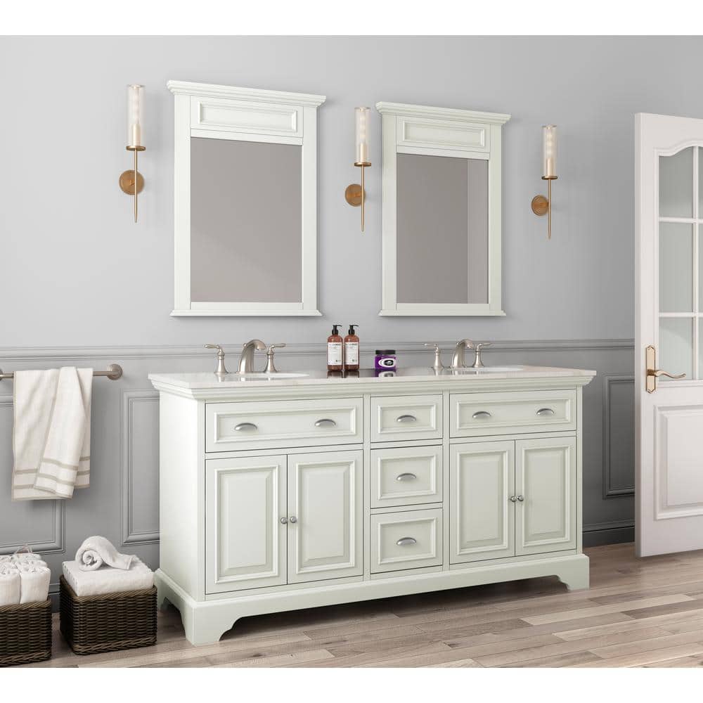 https://images.thdstatic.com/productImages/f6e9c894-e14b-4fe8-b605-dcafb4dd7c74/svn/home-decorators-collection-bathroom-vanities-with-tops-md-v2126-64_1000.jpg
